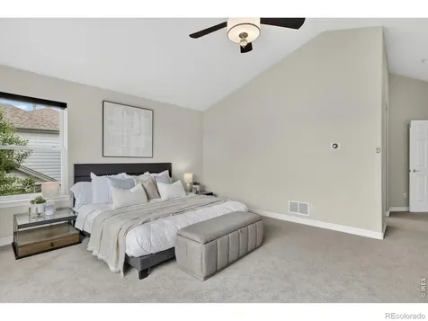 10425 Carriage Club Drive Lone Tree CO 80124
