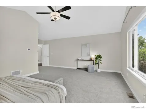 10425 Carriage Club Drive Lone Tree CO 80124