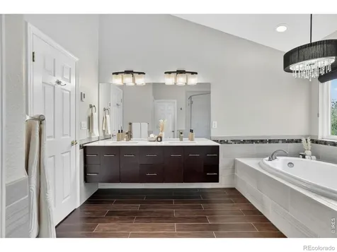 10425 Carriage Club Drive Lone Tree CO 80124