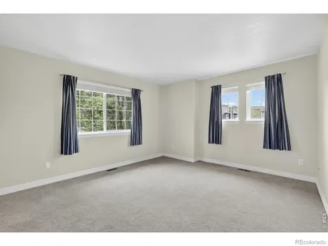 10425 Carriage Club Drive Lone Tree CO 80124