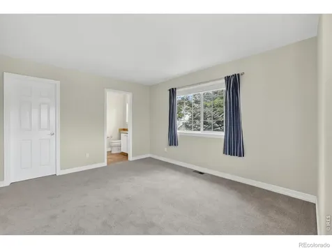 10425 Carriage Club Drive Lone Tree CO 80124