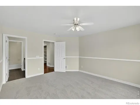 10425 Carriage Club Drive Lone Tree CO 80124