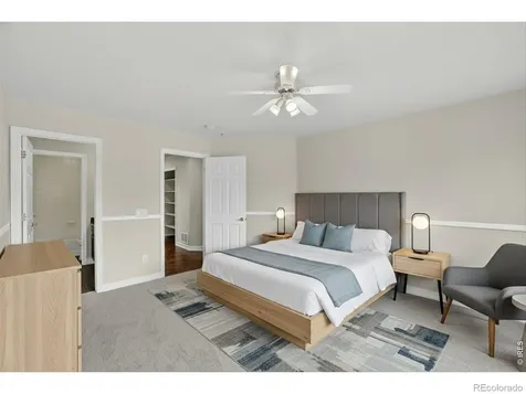 10425 Carriage Club Drive Lone Tree CO 80124