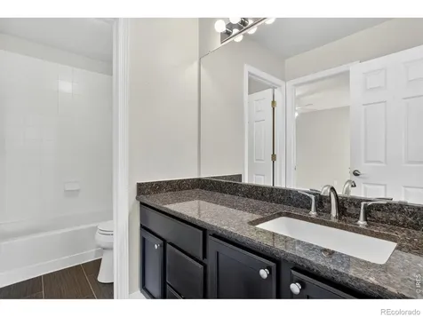 10425 Carriage Club Drive Lone Tree CO 80124