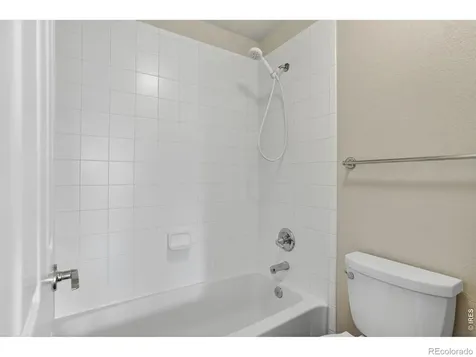 10425 Carriage Club Drive Lone Tree CO 80124