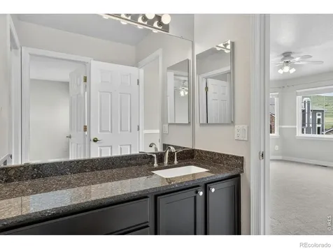 10425 Carriage Club Drive Lone Tree CO 80124