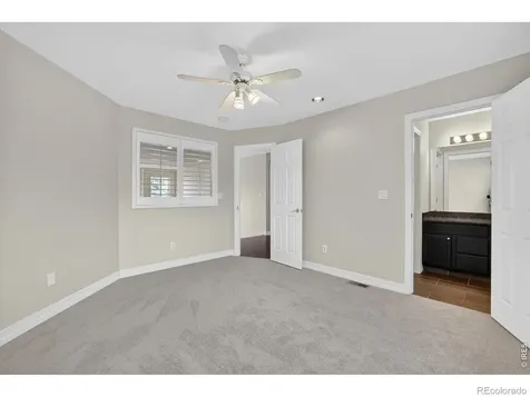 10425 Carriage Club Drive Lone Tree CO 80124