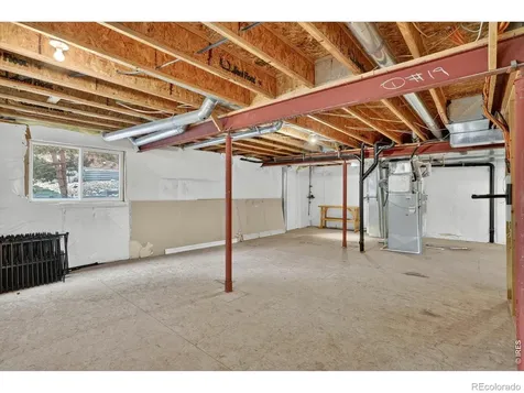 10425 Carriage Club Drive Lone Tree CO 80124