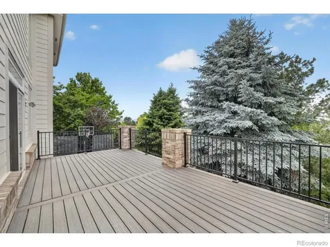 10425 Carriage Club Drive Lone Tree CO 80124