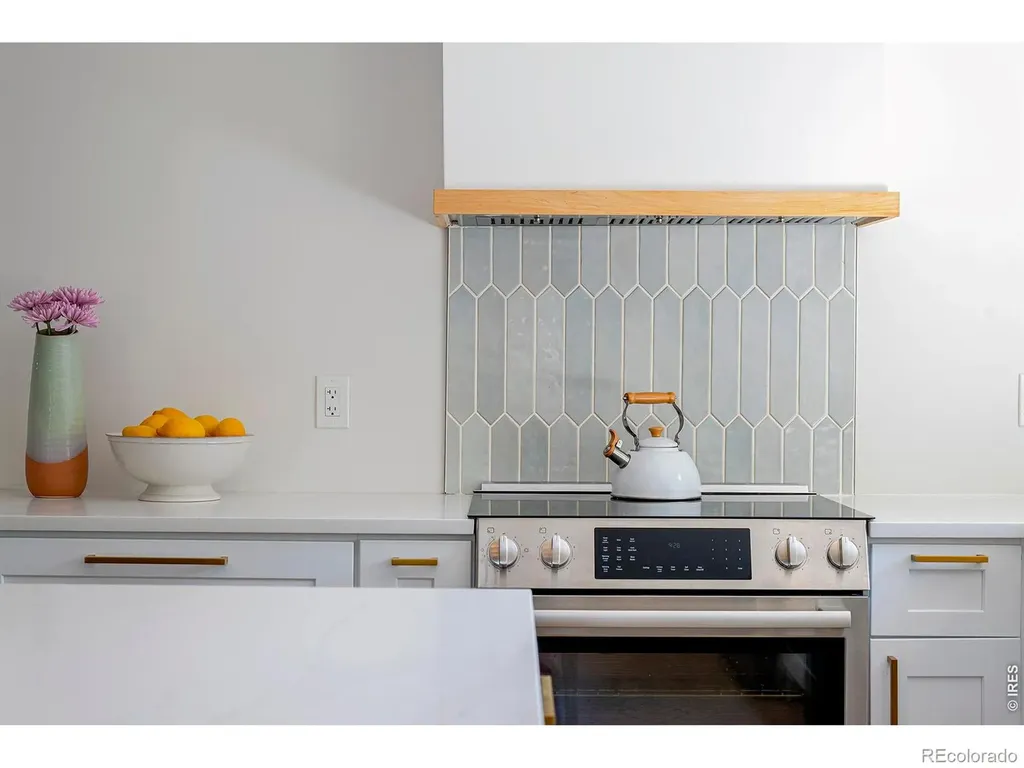 2938 Loma Place Boulder CO 80301