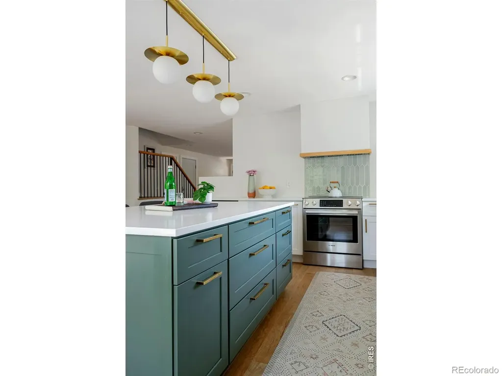 2938 Loma Place Boulder CO 80301