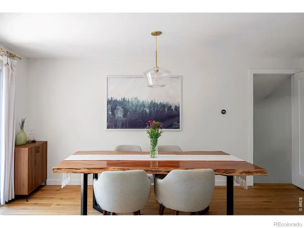 2938 Loma Place Boulder CO 80301