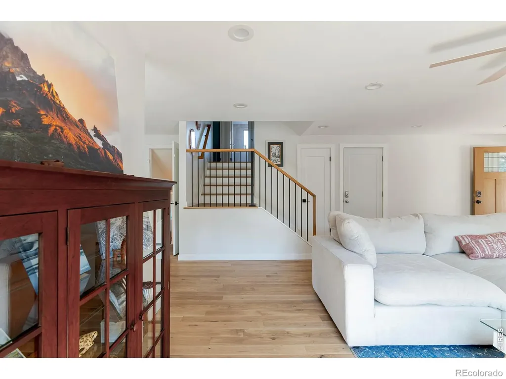 2938 Loma Place Boulder CO 80301