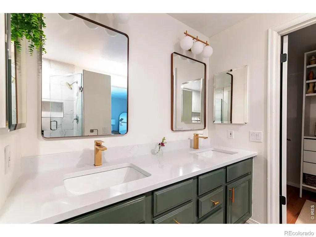 2938 Loma Place Boulder CO 80301