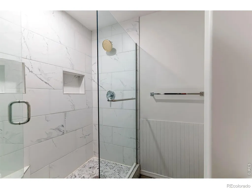 2938 Loma Place Boulder CO 80301