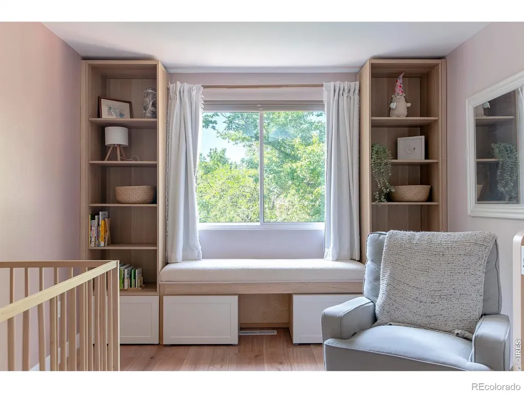2938 Loma Place Boulder CO 80301