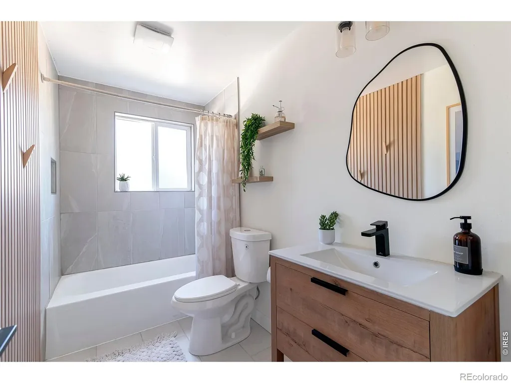 2938 Loma Place Boulder CO 80301