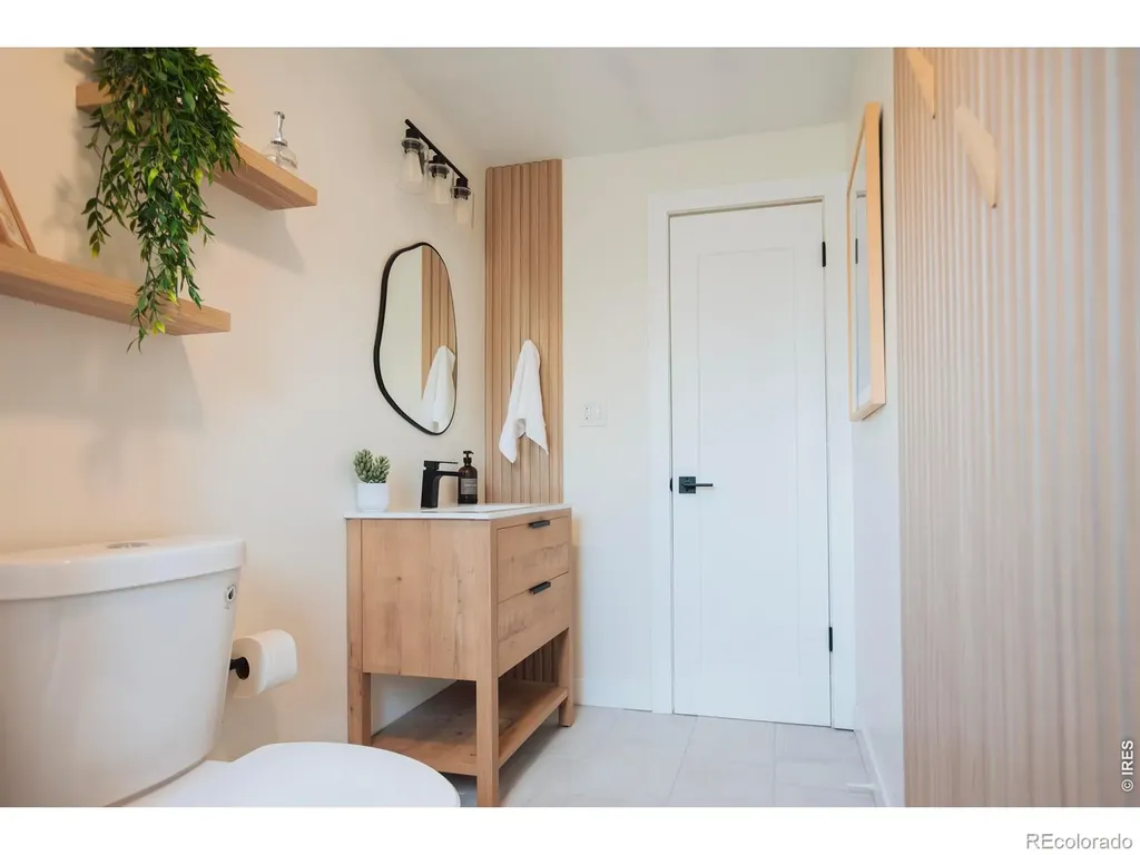 2938 Loma Place Boulder CO 80301