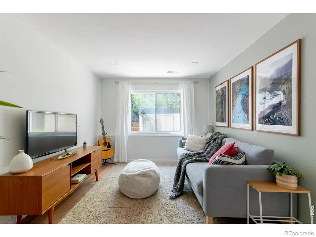 2938 Loma Place Boulder CO 80301