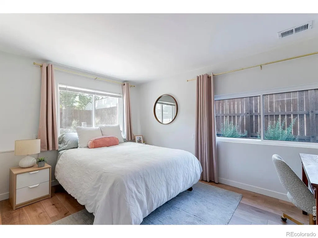2938 Loma Place Boulder CO 80301