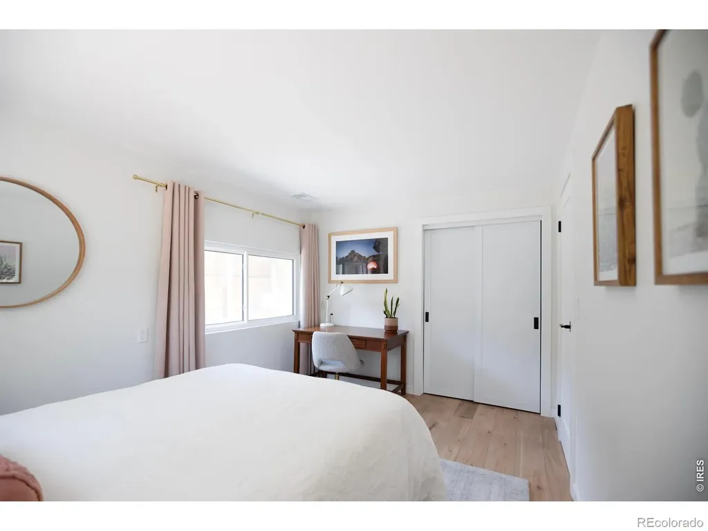 2938 Loma Place Boulder CO 80301