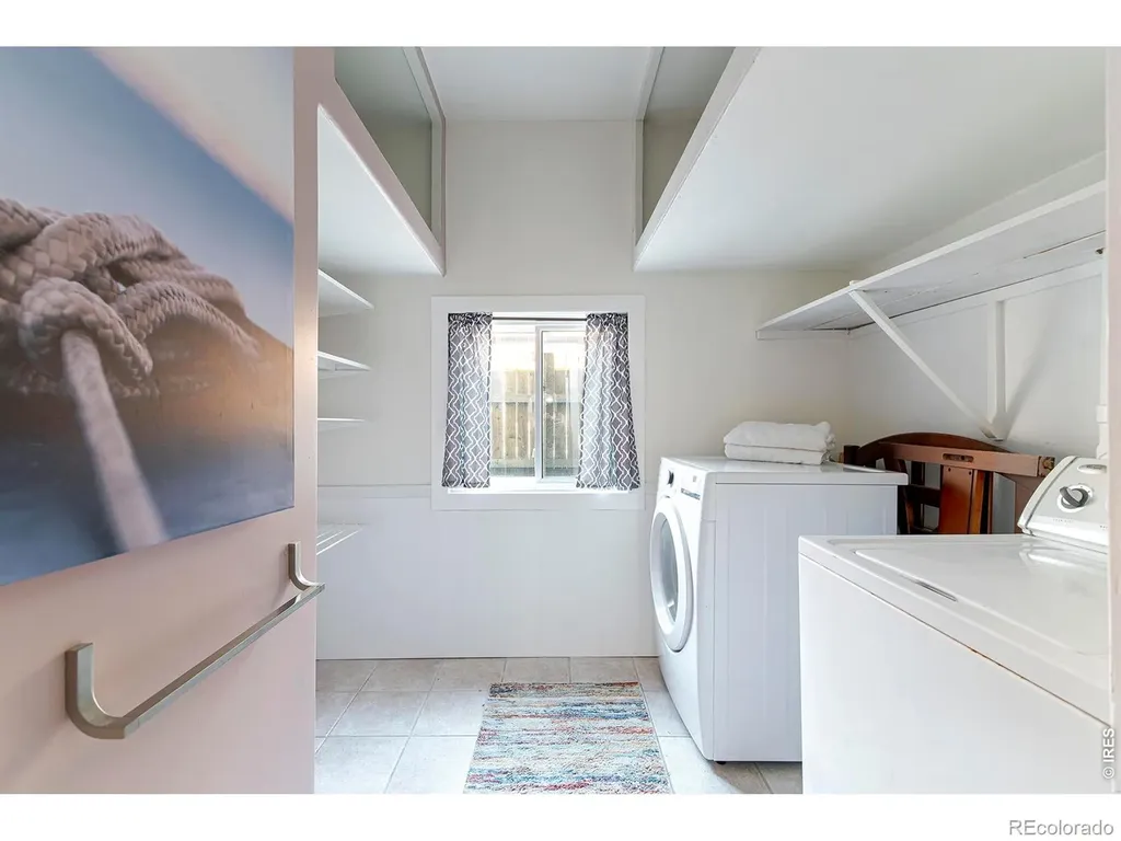 2938 Loma Place Boulder CO 80301