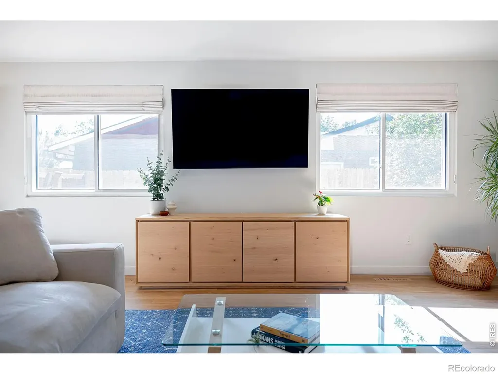 2938 Loma Place Boulder CO 80301
