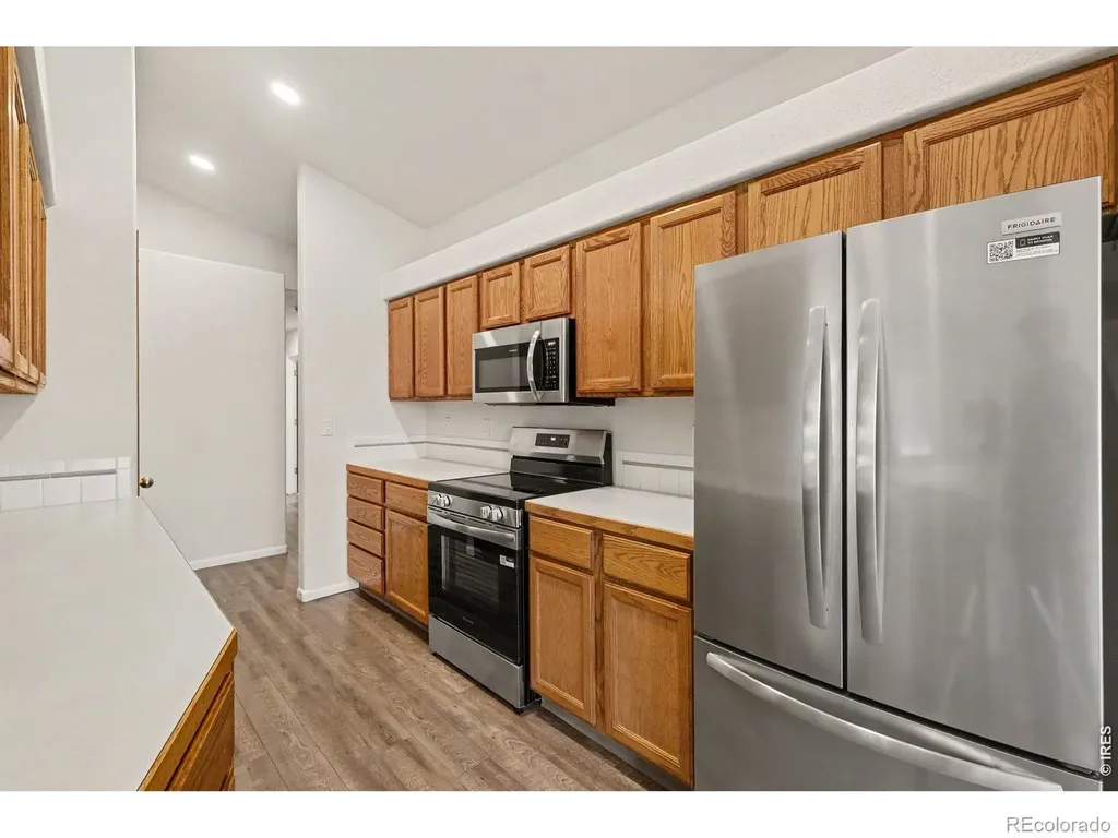 1147 53rd Avenue Greeley CO 80634