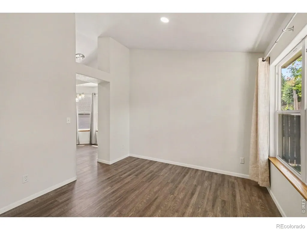 1147 53rd Avenue Greeley CO 80634