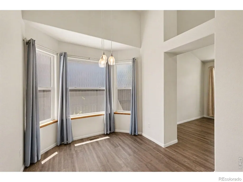 1147 53rd Avenue Greeley CO 80634