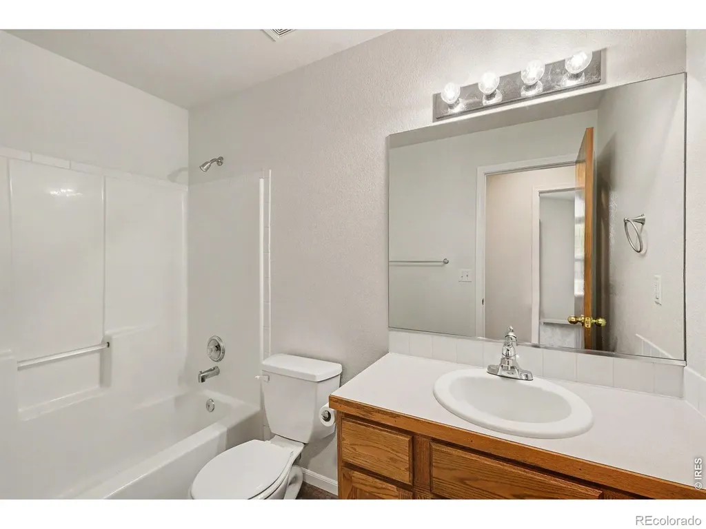 1147 53rd Avenue Greeley CO 80634