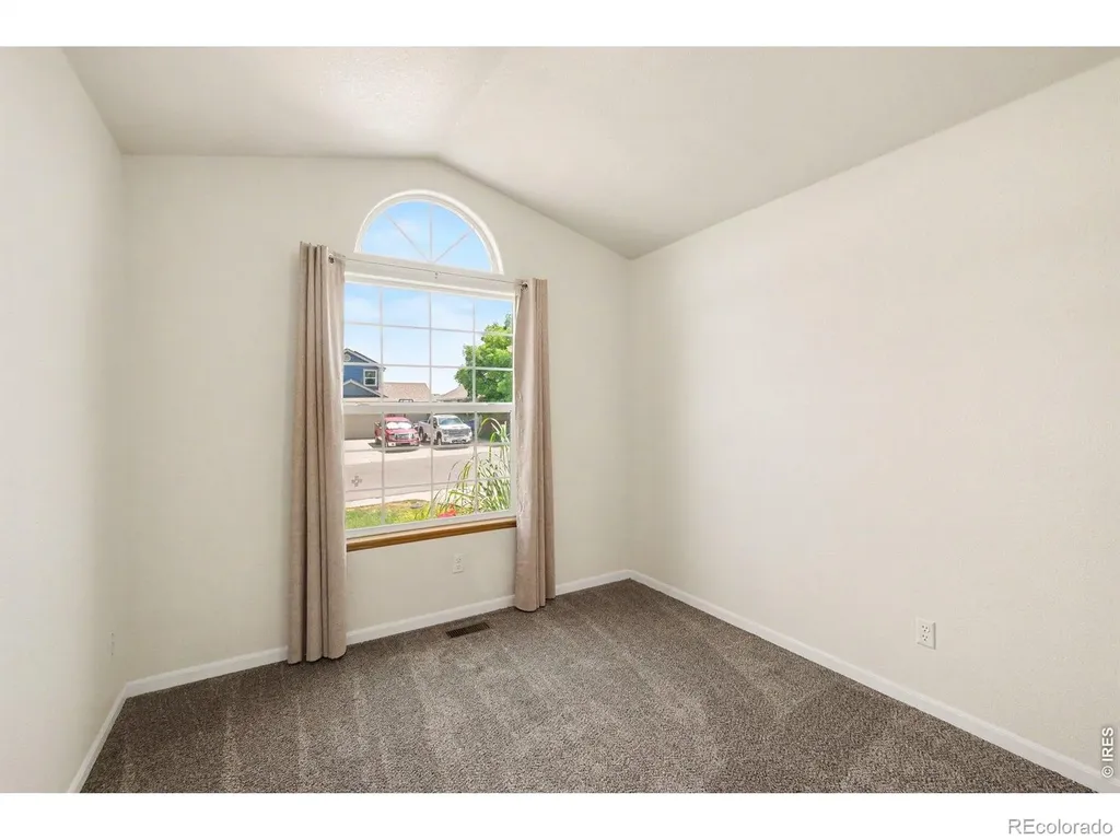 1147 53rd Avenue Greeley CO 80634