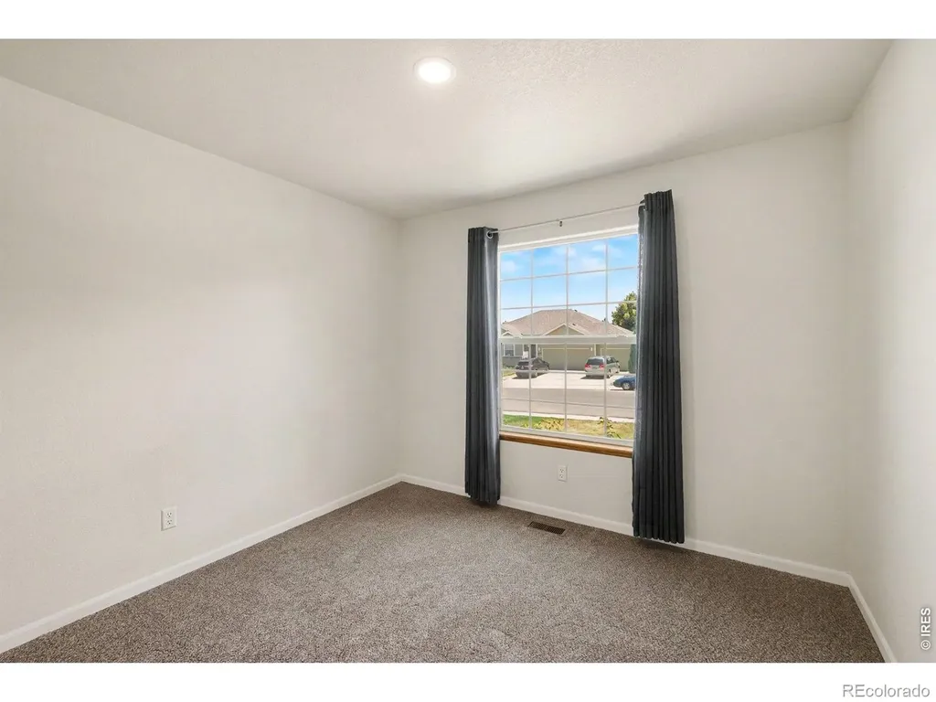 1147 53rd Avenue Greeley CO 80634