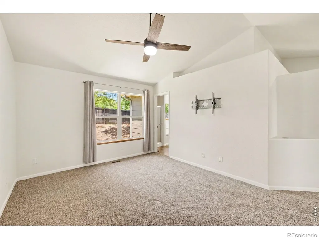 1147 53rd Avenue Greeley CO 80634
