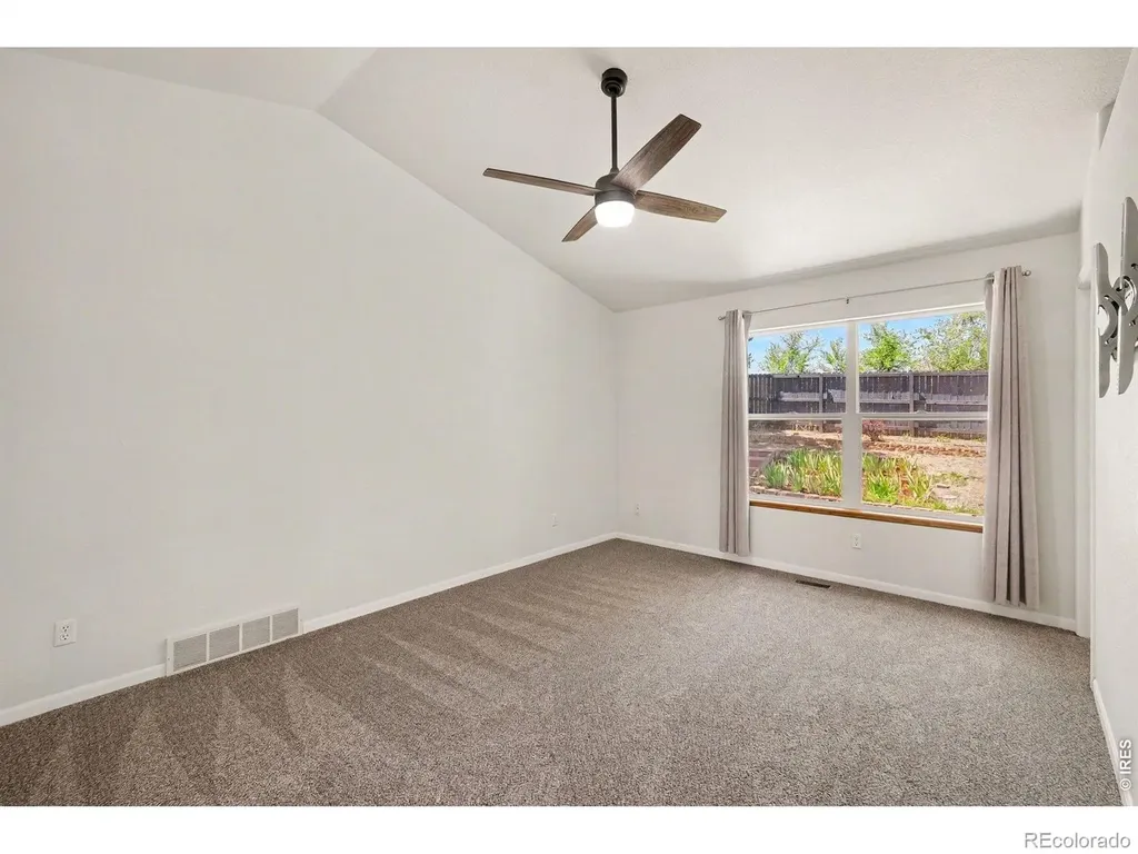1147 53rd Avenue Greeley CO 80634