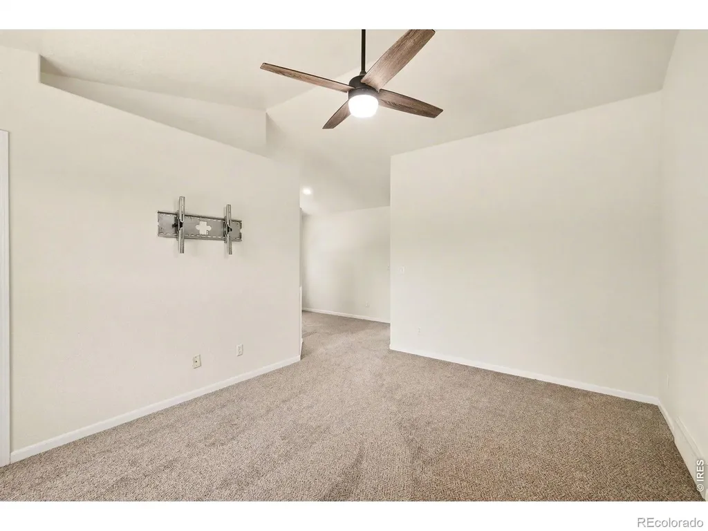 1147 53rd Avenue Greeley CO 80634