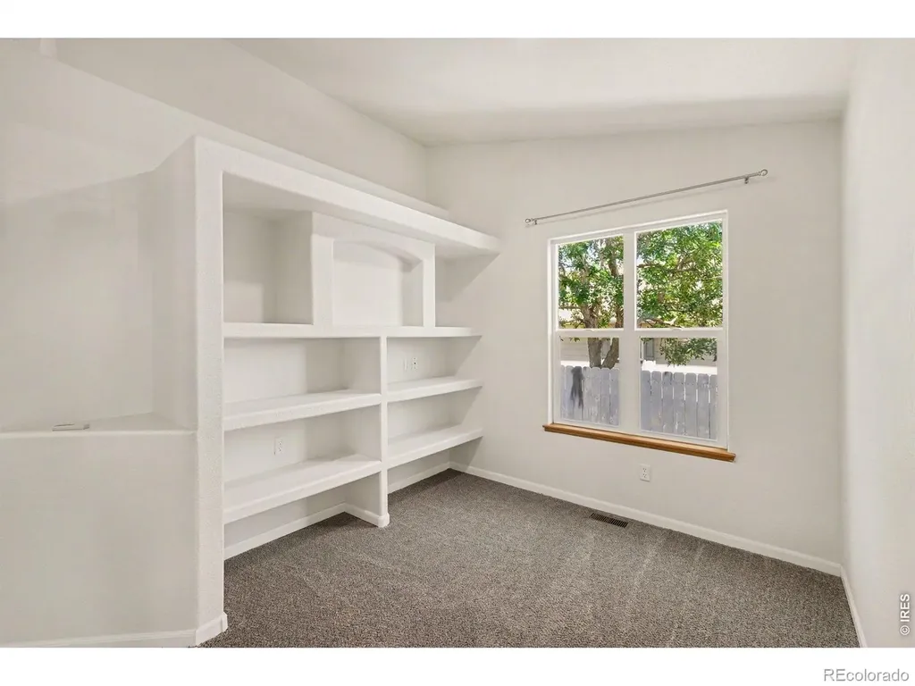 1147 53rd Avenue Greeley CO 80634