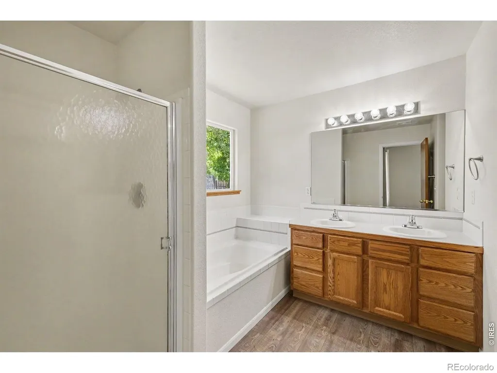 1147 53rd Avenue Greeley CO 80634
