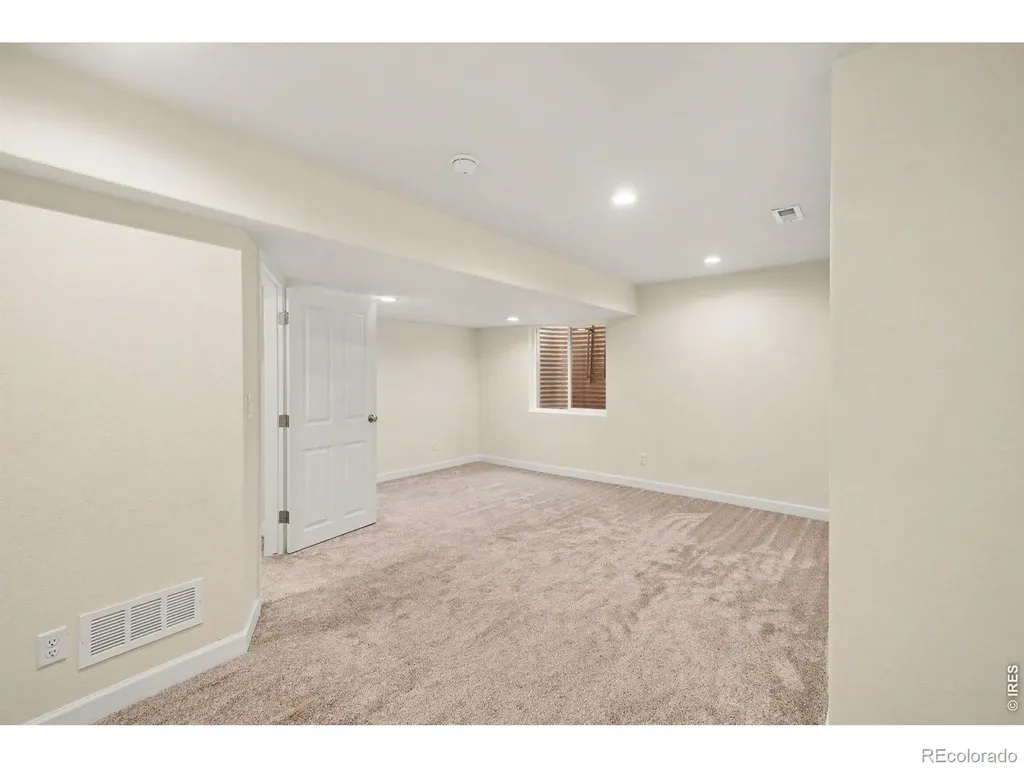 1147 53rd Avenue Greeley CO 80634