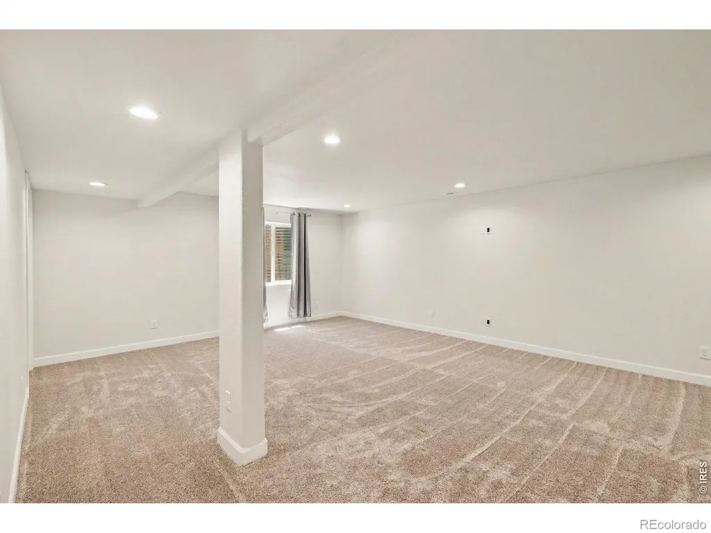 1147 53rd Avenue Greeley CO 80634