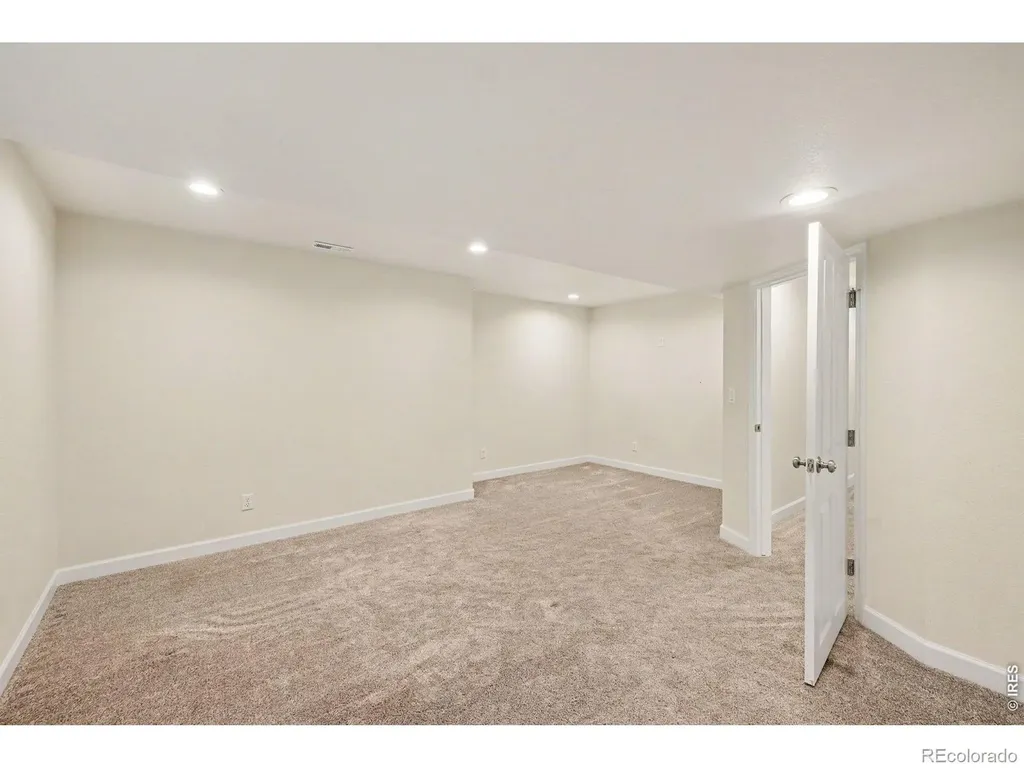 1147 53rd Avenue Greeley CO 80634