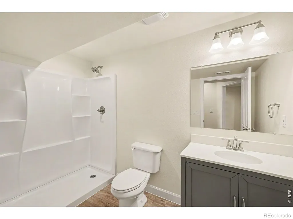 1147 53rd Avenue Greeley CO 80634