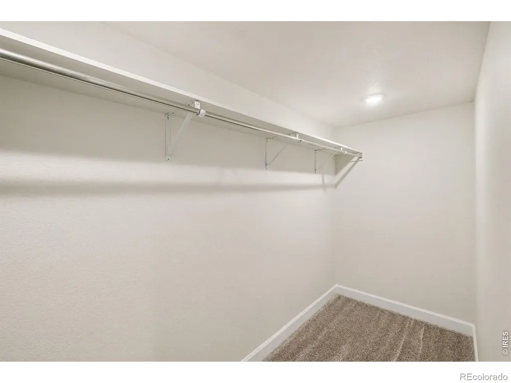 1147 53rd Avenue Greeley CO 80634