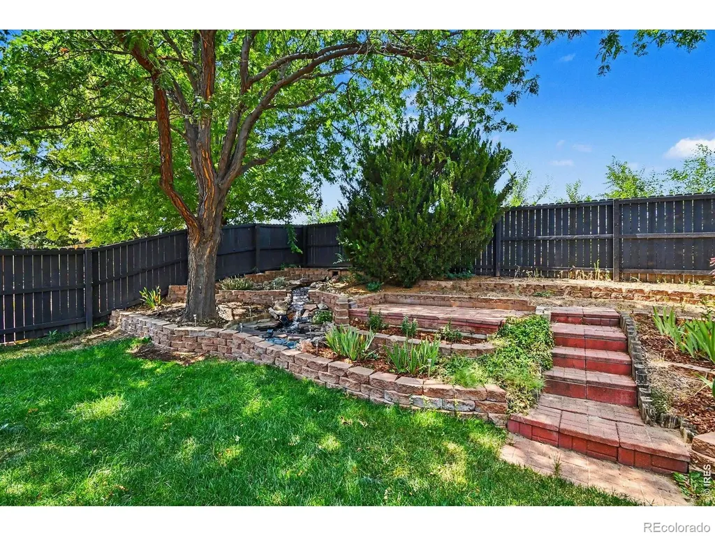 1147 53rd Avenue Greeley CO 80634