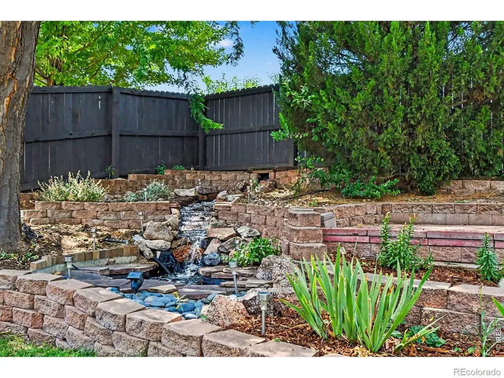 1147 53rd Avenue Greeley CO 80634