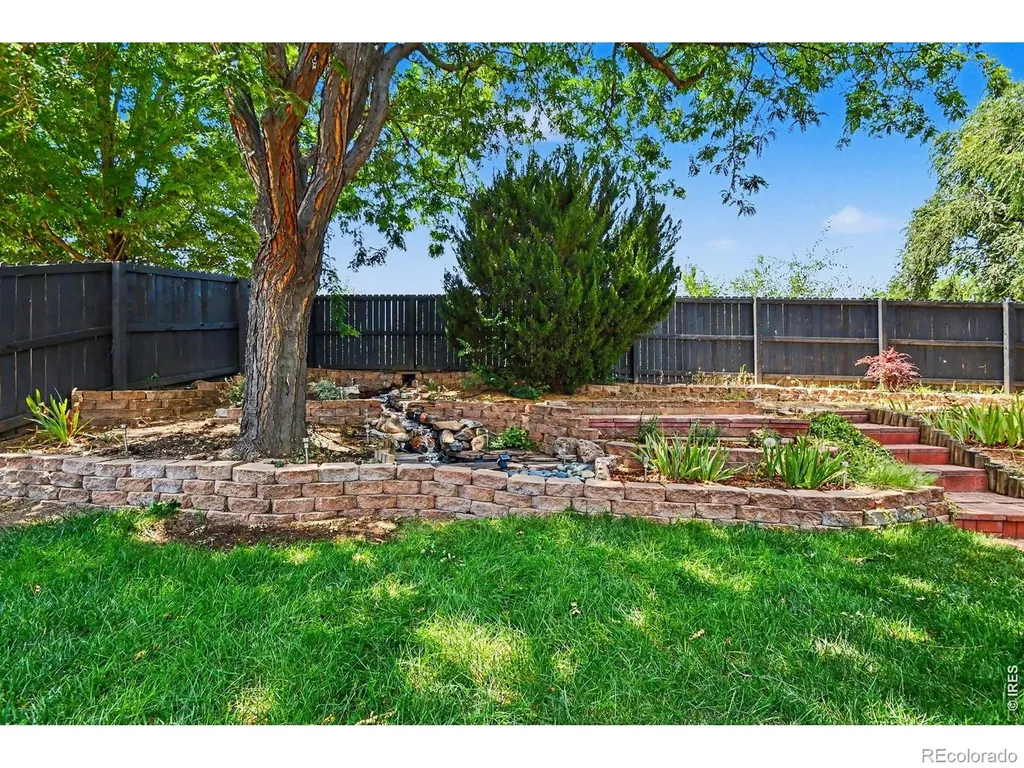 1147 53rd Avenue Greeley CO 80634