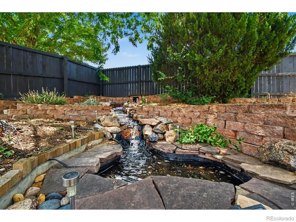 1147 53rd Avenue Greeley CO 80634