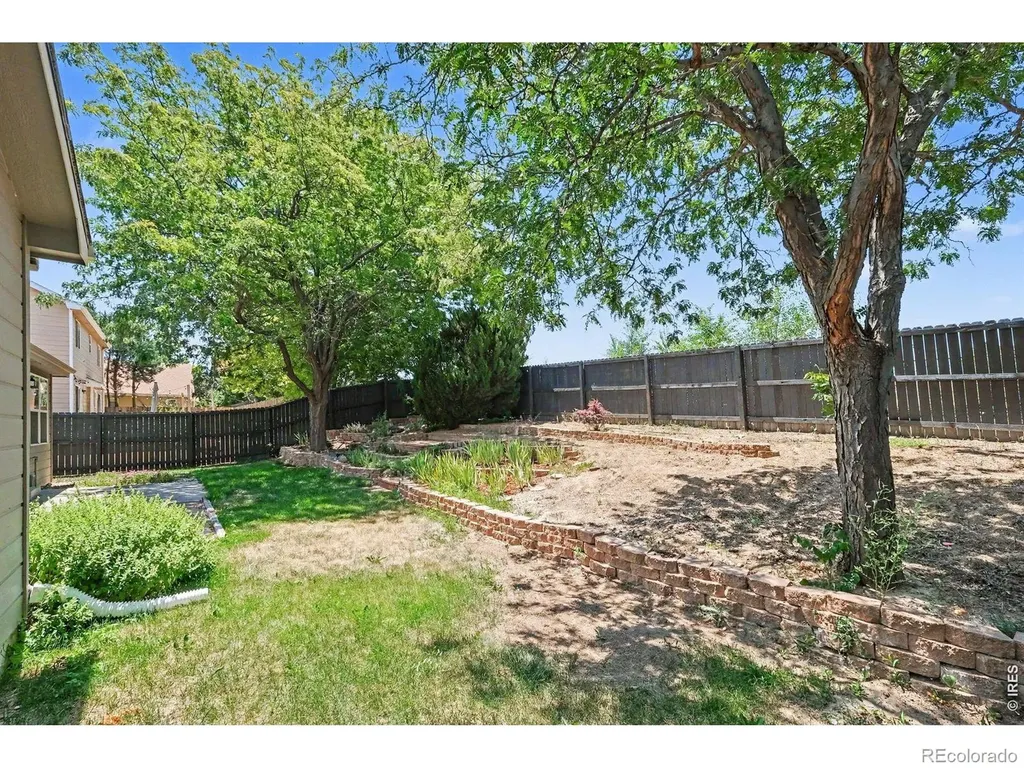 1147 53rd Avenue Greeley CO 80634