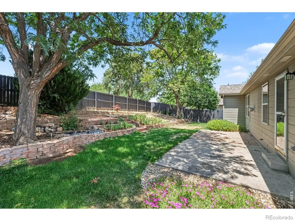 1147 53rd Avenue Greeley CO 80634