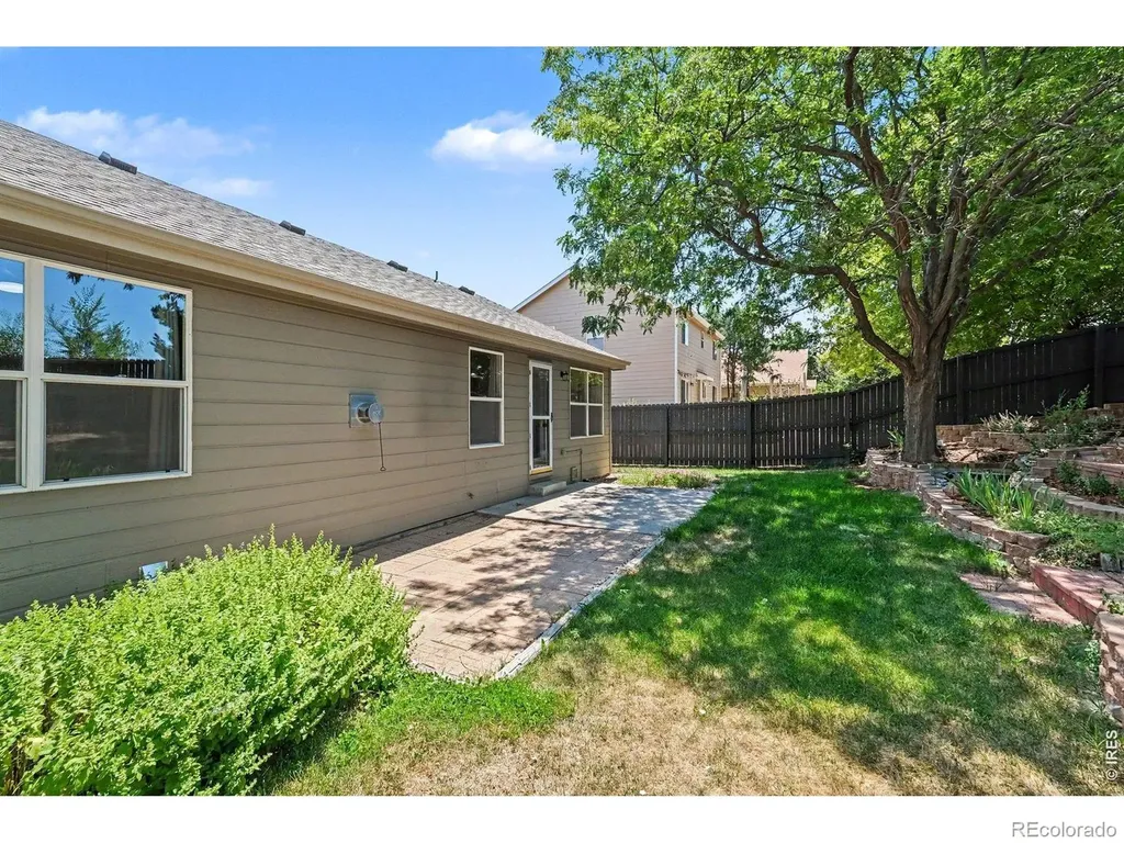 1147 53rd Avenue Greeley CO 80634